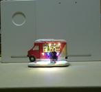 Food Truck de Noël, Enlèvement ou Envoi, Utilisé