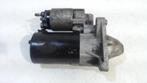 STARTMOTOR Alfa Romeo 147 (937) (01-2000/03-2010), Alfa Romeo, Gebruikt