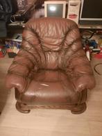 Gratis, Ophalen, Gebruikt