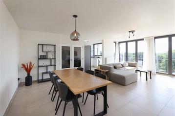 Appartement te koop in Genk, 3 slpks beschikbaar voor biedingen