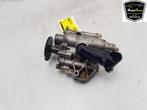 OLIEPOMP Seat Leon ST (5FF) (01-2012/08-2020), Gebruikt, Seat