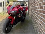 2003 Yamaha R1 Motorfiets, Motoren, Motoren | Yamaha, Bedrijf, Overig
