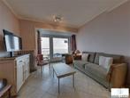 Appartement te koop in Middelkerke, 1 slpk, 59 m², Appartement, 1 kamers, 159 kWh/m²/jaar