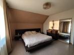 Moderne slaapkamer, Huis en Inrichting, Slaapkamer | Complete slaapkamers, Ophalen, Gebruikt