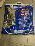 Sneeuwkettingen Pewag Ring 2000, Enlèvement, Utilisé