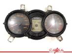 TELLERSET Suzuki DL 650 V-Strom 2004-2006 (DL650), Gebruikt