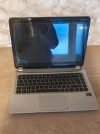 Pc Hp Protectsmart i5, 15 pouces, 64 GB, 8 GB, Enlèvement