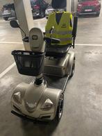 scootmobiel Carpo2, Enlèvement, Utilisé, Fauteuil roulant électrique