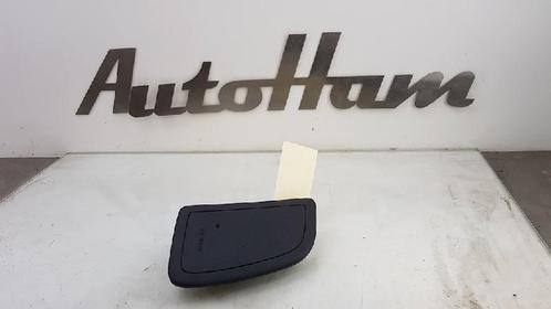 AIRBAG STOEL Suzuki Swift (ZA / ZC / ZD1 / 2/3/9), Auto-onderdelen, Overige Auto-onderdelen, Suzuki, Gebruikt