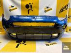 Voorbumper Fiat punto 2010-2016 735536139 bumper, Auto-onderdelen, Gebruikt, Voor, Bumper