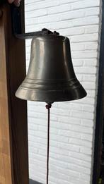 Cloche, Enlèvement ou Envoi, Comme neuf