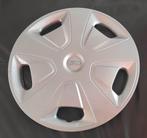 Wieldeksel Ford 16 INCH, Ophalen of Verzenden, Zo goed als nieuw