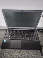Acer Extensa 2510-3808, Computers en Software, Windows Laptops, Intel Core i3, 15 inch, 512 GB, Ophalen of Verzenden