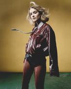 Pommelien Thijs - pakket, Tickets en Kaartjes, Concerten | Nederlandstalig