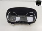 INSTRUMENTS DE BORD C3 Aircross I (2C / 2R) (|9828218480|), Utilisé, Citroën
