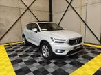 Volvo XC40 XC40 T3 Pano/Leder/Keyless/Camera/Elek.Koffer, Auto's, Gebruikt, Zwart, USB, 120 kW
