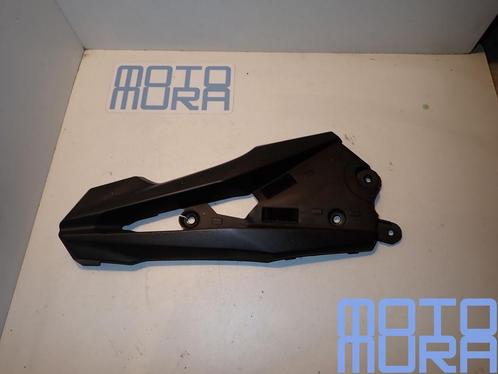 Afdekkap frame links voor de Kawasaki Z800 2012 - 2016 Z 800, Motoren, Onderdelen | Kawasaki, Gebruikt, Ophalen of Verzenden