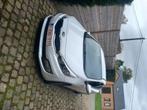 Kia proceed/pro_ceed, Auto's, Kia, Voorwielaandrijving, 1600 cc, Grijs, Particulier