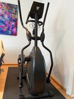 Vélo elliptique, Sport en Fitness, Ophalen, Gebruikt, Buik, Crosstrainer