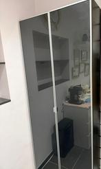 IKEA kast, Huis en Inrichting, Kasten | Kleerkasten, Ophalen of Verzenden, Zo goed als nieuw