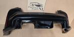 Achterbumper BMW 4 Serie M4 G83 G82 51128074696 COMPLEET PDC, Arrière, Origine de la pièce connue, Utilisé, BMW