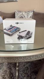 Dji mini 3 met factuur, Enlèvement, Reconditionné, Drone avec caméra