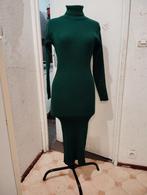 Robe neuve, Kleding | Dames, Jurken, Maat 38/40 (M), Haza, Nieuw, Ophalen of Verzenden