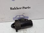 Startmotor van een Ford Focus, Auto-onderdelen, 3 maanden garantie, Gebruikt, Ford