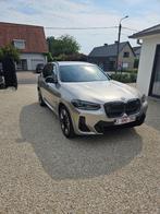 BMW IX3, Cuir, Achat, Euro 6, Autres couleurs