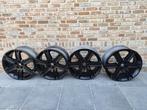 19 inch originele range rover evoque velgen, Ophalen, Gebruikt, 19 inch, Velg(en)