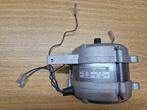Elektromotor Castellotti S., Doe-het-zelf en Bouw, Motoren, Ophalen of Verzenden, Gebruikt, Elektromotor, Minder dan 1400 rpm