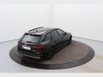 Audi A4 Avant A4 Avant 35 TDi Advanced S tronic, Automaat, 140 g/km, Lederen bekleding, A4