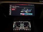Audi Q8 e-tron S 503PK QUATTRO * SOFT CLOSE * 360 CAM * MAYR, Autos, Audi, Cuir, Argent ou Gris, Achat, Interruption de démarrage