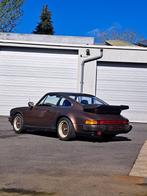 porsche 911, Autos, Porsche, Boîte manuelle, Brun, Propulsion arrière, Achat