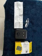 Anti blaf, Dieren en Toebehoren, Ophalen of Verzenden, Gebruikt