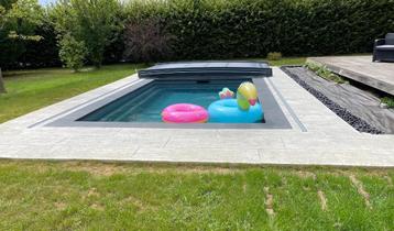 Devis abris piscine beschikbaar voor biedingen
