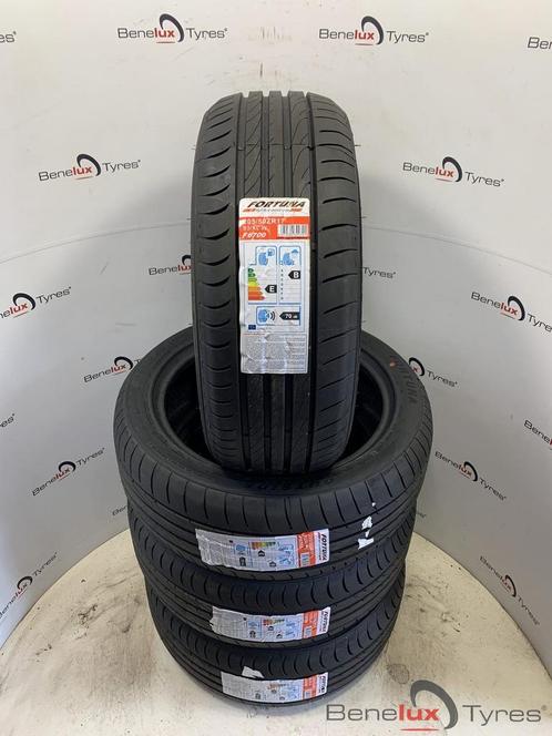NIEUW 205/50ZR17 205/50R17 205/50/17 205/50 ZR17 R17 2055017, Auto-onderdelen, Banden en Velgen, Band(en), Zomerbanden, 17 inch