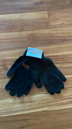 Handschoenen voor voetbal of andere sport - nieuw, Ophalen of Verzenden, Nieuw