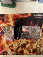 Pokemon kaarten, Ophalen of Verzenden