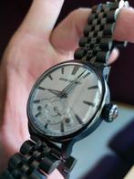 Heren horloge, Handtassen en Accessoires, Horloges | Heren, Ophalen, Zo goed als nieuw