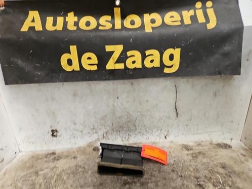 Luchtrooster Dashboard van een Saab 9-3, Auto-onderdelen, Dashboard en Schakelaars, Saab, Gebruikt, 3 maanden garantie, Ophalen of Verzenden