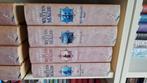Boeken Terry Goodkind, Ophalen, Zo goed als nieuw, Terry Goodkind
