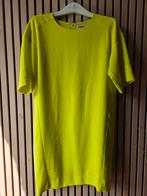 Essentiel antwerp kleed, Kleding | Dames, Ophalen of Verzenden, Maat 34 (XS) of kleiner
