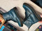 Dr. Martens maat 41, Ophalen of Verzenden
