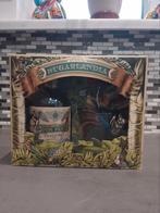Don Papa-doos, Ophalen of Verzenden, Nieuw