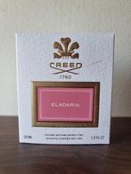Creed Eladaria 30ml, Ophalen of Verzenden, Nieuw