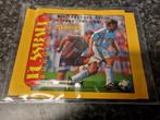 Panini Duits voetbal 95-96 ZAKJE!, Verzamelen, Ophalen of Verzenden, Zo goed als nieuw