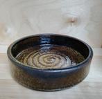 Schaaltje Potterij Zaalberg, Ophalen of Verzenden