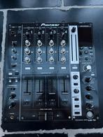 Pioneer DJM-750, Muziek en Instrumenten, Ophalen of Verzenden, Zo goed als nieuw