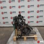 Occ moteur W245 Mercedes, Utilisé
